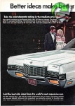 Mercury 1970 356.jpg